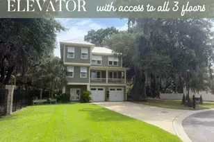 11 Flaggpoint Ln, Murrells Inlet, SC 29576 - Photo 1