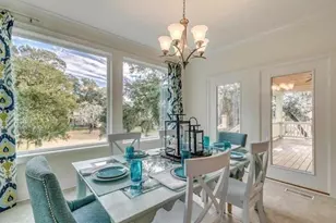 11 Flaggpoint Ln, Murrells Inlet, SC 29576 - Photo 7
