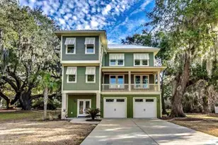11 Flaggpoint Ln, Murrells Inlet, SC 29576 - Photo 1