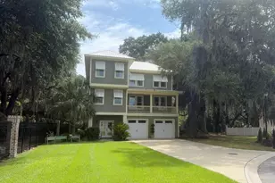 11 Flaggpoint Ln, Murrells Inlet, SC 29576 - Photo 1