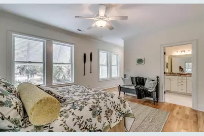 11 Flaggpoint Ln., Murrells Inlet, SC 29576 - Photo 13
