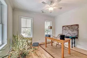 11 Flaggpoint Ln, Murrells Inlet, SC 29576 - Photo 9