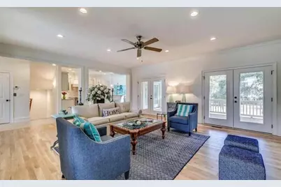 11 Flaggpoint Ln., Murrells Inlet, SC 29576 - Photo 3