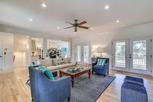 11 Flaggpoint Ln, Murrells Inlet, SC 29576 - Photo 3