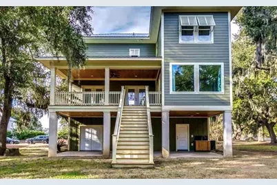11 Flaggpoint Ln., Murrells Inlet, SC 29576 - Photo 19