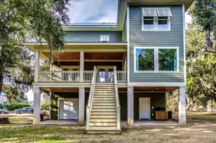 11 Flaggpoint Ln, Murrells Inlet, SC 29576 - Photo 19
