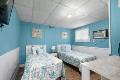 303 56th Ave. N, North Myrtle Beach, SC 29582 - Photo 39