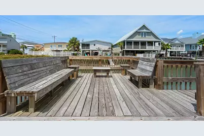 303 56th Ave. N, North Myrtle Beach, SC 29582 - Photo 51