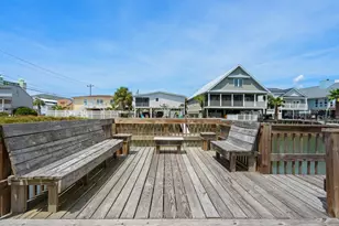 303 56th Ave N, North Myrtle Beach, SC 29582 - Photo 51