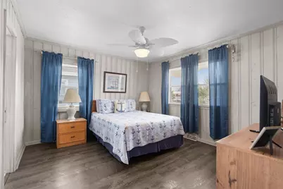 303 56th Ave. N, North Myrtle Beach, SC 29582 - Photo 31