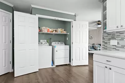 303 56th Ave. N, North Myrtle Beach, SC 29582 - Photo 27