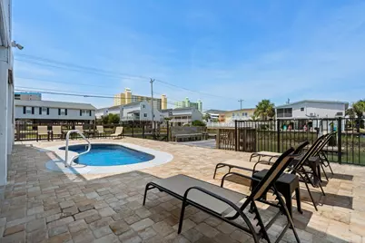 303 56th Ave. N, North Myrtle Beach, SC 29582 - Photo 45