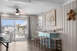 303 56th Ave N, North Myrtle Beach, SC 29582 - Photo 23