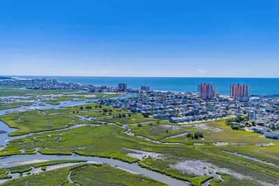 303 56th Ave. N, North Myrtle Beach, SC 29582 - Photo 79