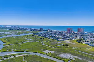 303 56th Ave N, North Myrtle Beach, SC 29582 - Photo 79