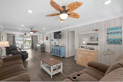 303 56th Ave. N, North Myrtle Beach, SC 29582 - Photo 17