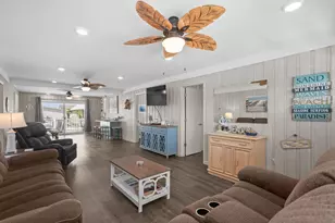 303 56th Ave N, North Myrtle Beach, SC 29582 - Photo 17