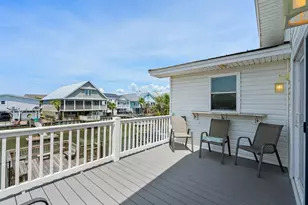 303 56th Ave N, North Myrtle Beach, SC 29582 - Photo 39