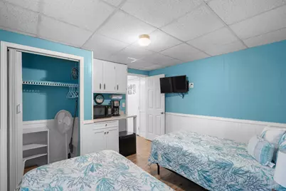 303 56th Ave. N, North Myrtle Beach, SC 29582 - Photo 43