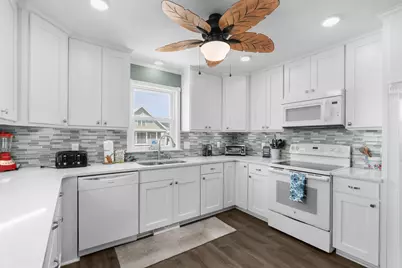303 56th Ave. N, North Myrtle Beach, SC 29582 - Photo 27