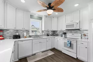 303 56th Ave N, North Myrtle Beach, SC 29582 - Photo 27