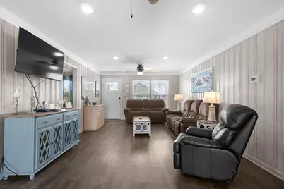 303 56th Ave. N, North Myrtle Beach, SC 29582 - Photo 19