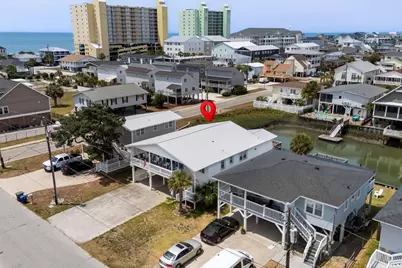 303 56th Ave. N, North Myrtle Beach, SC 29582 - Photo 57