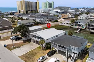 303 56th Ave N, North Myrtle Beach, SC 29582 - Photo 57