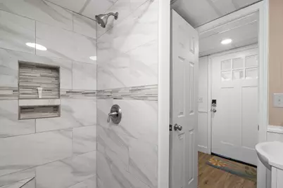 303 56th Ave. N, North Myrtle Beach, SC 29582 - Photo 45