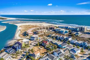 303 56th Ave N, North Myrtle Beach, SC 29582 - Photo 75
