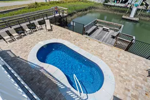 303 56th Ave N, North Myrtle Beach, SC 29582 - Photo 11
