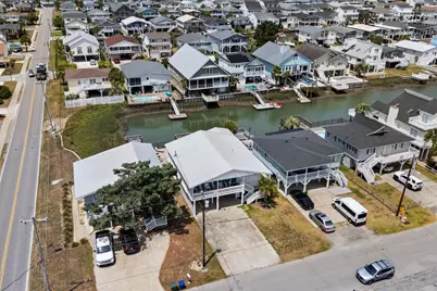 303 56th Ave. N, North Myrtle Beach, SC 29582 - Photo 61