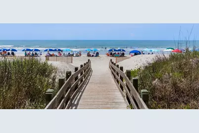 303 56th Ave. N, North Myrtle Beach, SC 29582 - Photo 69