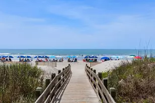 303 56th Ave N, North Myrtle Beach, SC 29582 - Photo 69