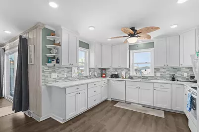 303 56th Ave. N, North Myrtle Beach, SC 29582 - Photo 25