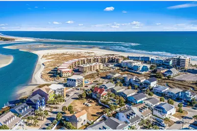 303 56th Ave. N, North Myrtle Beach, SC 29582 - Photo 75