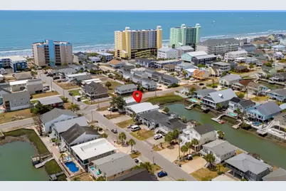 303 56th Ave. N, North Myrtle Beach, SC 29582 - Photo 65