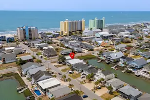 303 56th Ave N, North Myrtle Beach, SC 29582 - Photo 65