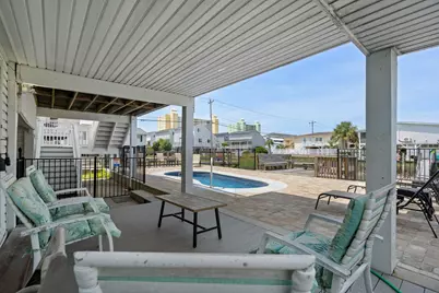 303 56th Ave. N, North Myrtle Beach, SC 29582 - Photo 43