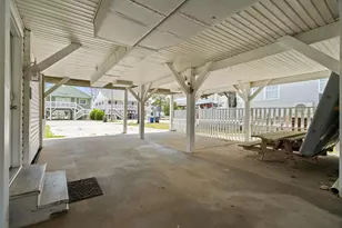 303 56th Ave N, North Myrtle Beach, SC 29582 - Photo 7