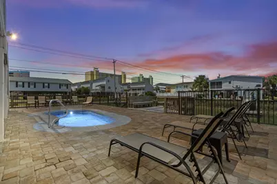 303 56th Ave. N, North Myrtle Beach, SC 29582 - Photo 9
