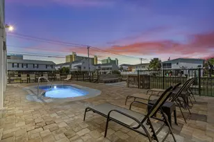 303 56th Ave N, North Myrtle Beach, SC 29582 - Photo 9