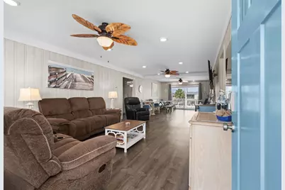 303 56th Ave. N, North Myrtle Beach, SC 29582 - Photo 13