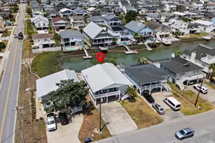 303 56th Ave N, North Myrtle Beach, SC 29582 - Photo 59