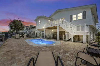 303 56th Ave. N, North Myrtle Beach, SC 29582 - Photo 3
