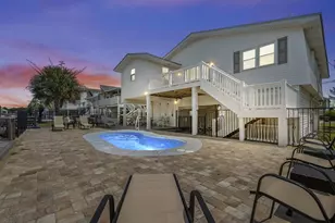 303 56th Ave N, North Myrtle Beach, SC 29582 - Photo 3