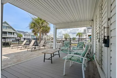 303 56th Ave. N, North Myrtle Beach, SC 29582 - Photo 47