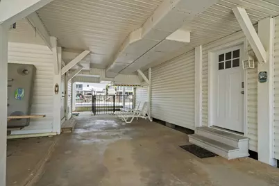 303 56th Ave. N, North Myrtle Beach, SC 29582 - Photo 7