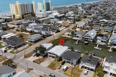 303 56th Ave. N, North Myrtle Beach, SC 29582 - Photo 63