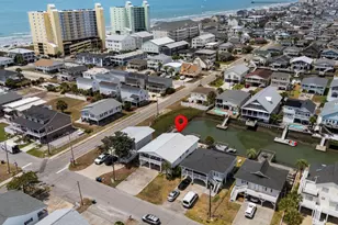 303 56th Ave N, North Myrtle Beach, SC 29582 - Photo 63